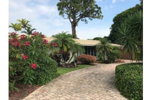 2825 NE 21st Ave, Fort Lauderdale, FL 33306, Sold 06/28/19