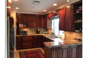 2825 NE 21st Ave, Fort Lauderdale, FL 33306, Sold 06/28/19