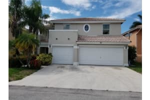 97 Citrus Park Ln, Boynton Beach, FL 33436, Sold 08/28/19