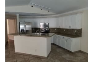 97 Citrus Park Ln, Boynton Beach, FL 33436, Sold 08/28/19