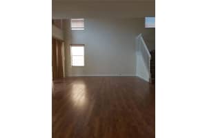 97 Citrus Park Ln, Boynton Beach, FL 33436, Sold 08/28/19