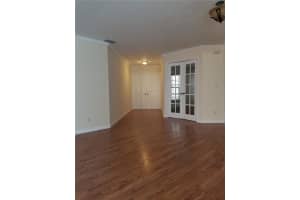 97 Citrus Park Ln, Boynton Beach, FL 33436, Sold 08/28/19