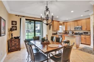 10850 NW 73rd Ct, Parkland, FL 33076, Sold 08/23/19