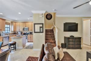 10850 NW 73rd Ct, Parkland, FL 33076, Sold 08/23/19