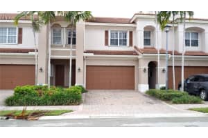 153 Nottingham Pl, Boynton Beach, FL 33426, Sold 11/08/19