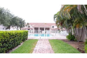 153 Nottingham Pl, Boynton Beach, FL 33426, Sold 11/08/19