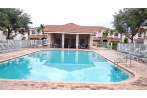 153 Nottingham Pl, Boynton Beach, FL 33426, Sold 11/08/19