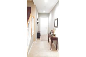 153 Nottingham Pl, Boynton Beach, FL 33426, Sold 11/08/19