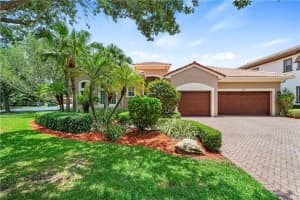 865 NW 124th Ave, Coral Springs, FL 33071, Sold 12/09/19