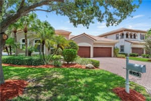 865 NW 124th Ave, Coral Springs, FL 33071, Sold 12/09/19