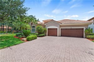 865 NW 124th Ave, Coral Springs, FL 33071, Sold 12/09/19