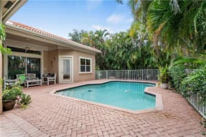 865 NW 124th Ave, Coral Springs, FL 33071, Sold 12/09/19