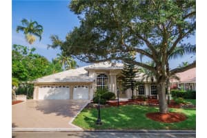 5925 NW 97th Dr, Parkland, FL 33076, Sold 08/19/19