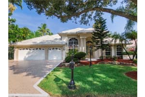 5925 NW 97th Dr, Parkland, FL 33076, Sold 08/19/19