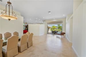 5925 NW 97th Dr, Parkland, FL 33076, Sold 08/19/19