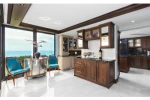 936 Intracoastal Dr PH 1, Fort Lauderdale, FL 33304, Sold 08/15/19