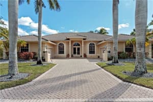 6650 NW 101st Terrace, Parkland, FL 33076, Sold 08/27/19