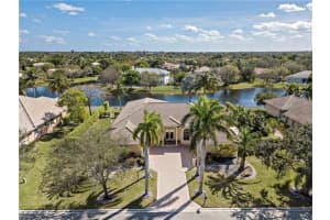 6650 NW 101st Terrace, Parkland, FL 33076, Sold 08/27/19