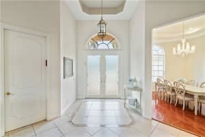 6650 NW 101st Terrace, Parkland, FL 33076, Sold 08/27/19