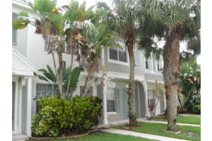 7876 Sanibel Dr, Tamarac, FL 33321, Sold 10/07/19