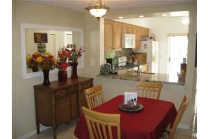 7876 Sanibel Dr, Tamarac, FL 33321, Sold 10/07/19