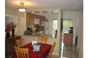 7876 Sanibel Dr, Tamarac, FL 33321, Sold 10/07/19