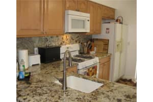 7876 Sanibel Dr, Tamarac, FL 33321, Sold 10/07/19