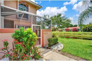 11832 Royal Palm Blvd, Coral Springs, FL 33065, Sold 07/22/19