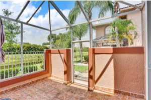 11832 Royal Palm Blvd, Coral Springs, FL 33065, Sold 07/22/19