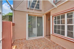 11832 Royal Palm Blvd, Coral Springs, FL 33065, Sold 07/22/19