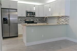 5500 NW 61st Pl, Tamarac, FL 33319, Sold 08/30/19