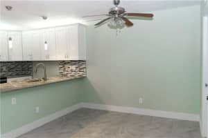 5500 NW 61st Pl, Tamarac, FL 33319, Sold 08/30/19