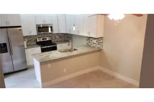 5500 NW 61st Pl, Tamarac, FL 33319, Sold 08/30/19