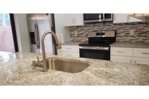 5500 NW 61st Pl, Tamarac, FL 33319, Sold 08/30/19