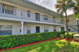 2710 Forest Hills Blvd, Coral Springs, FL 33065, Sold 02/28/20