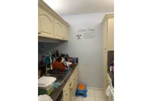 2710 Forest Hills Blvd, Coral Springs, FL 33065, Sold 02/28/20