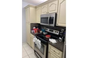 2710 Forest Hills Blvd, Coral Springs, FL 33065, Sold 02/28/20