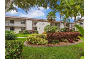 9686 W McNab Rd, Tamarac, FL 33321, Sold 08/19/19