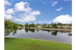 9686 W McNab Rd, Tamarac, FL 33321, Sold 08/19/19