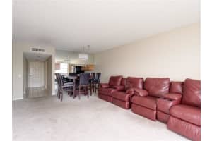 9686 W McNab Rd, Tamarac, FL 33321, Sold 08/19/19