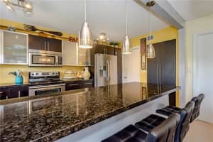 10228 NW 33rd Pl, Sunrise, FL 33351, Sold 07/31/19