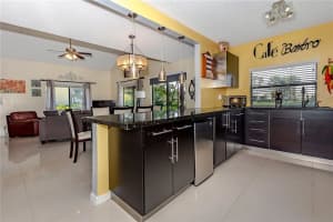 10228 NW 33rd Pl, Sunrise, FL 33351, Sold 07/31/19