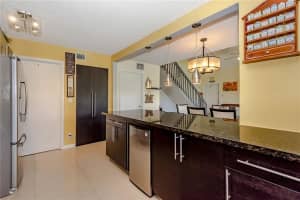 10228 NW 33rd Pl, Sunrise, FL 33351, Sold 07/31/19