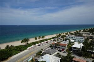 1901 N Ocean Blvd #12b, Fort Lauderdale, FL 33305, Sold 01/30/20