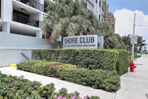 1901 N Ocean Blvd #12b, Fort Lauderdale, FL 33305, Sold 01/30/20