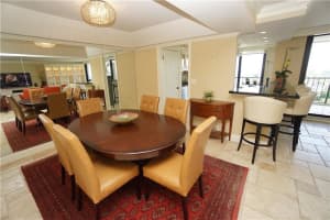 1901 N Ocean Blvd #12b, Fort Lauderdale, FL 33305, Sold 01/30/20