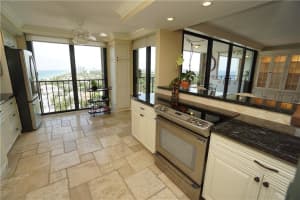 1901 N Ocean Blvd #12b, Fort Lauderdale, FL 33305, Sold 01/30/20