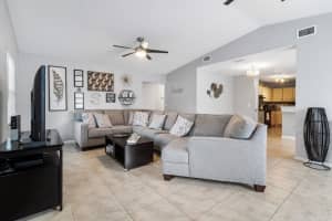 4378 Walden Cir, Lake Worth, FL 33463, Sold 08/13/19
