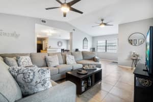 4378 Walden Cir, Lake Worth, FL 33463, Sold 08/13/19