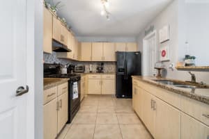 4378 Walden Cir, Lake Worth, FL 33463, Sold 08/13/19